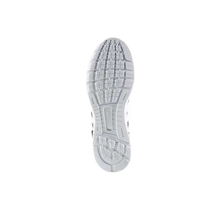 Adidas Equipment 16 'Core Black White'-4