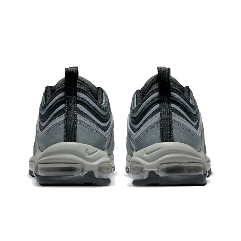 Nike Air Max 97 Stadium Grey-3