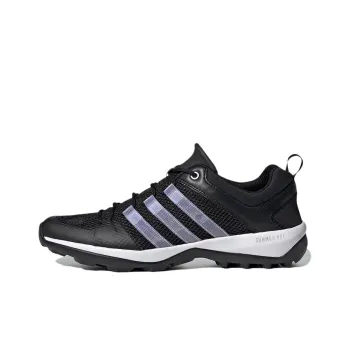 Adidas Daroga Plus 'Black'