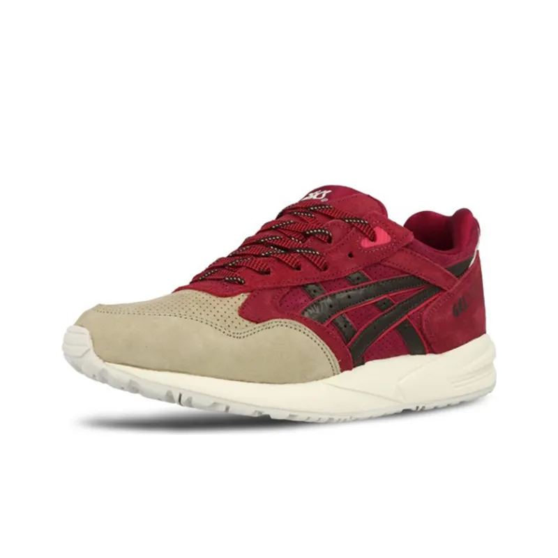Asics Gel Saga 'Christmas'-2