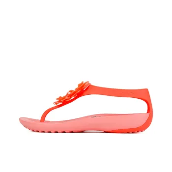 Crocs Flip Flops Women's