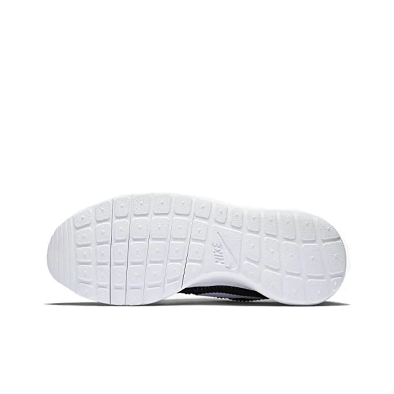 Nike Kids Roshe One Flight Weight Sneakers-3