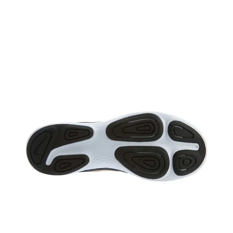 Nike Revolution 4 'Obsidian' Women's-4