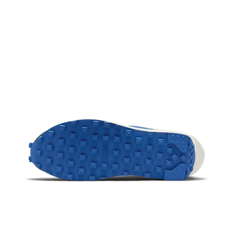 Nike Ld Waffle Sacai Undercover Night Maroon Team Royal-5