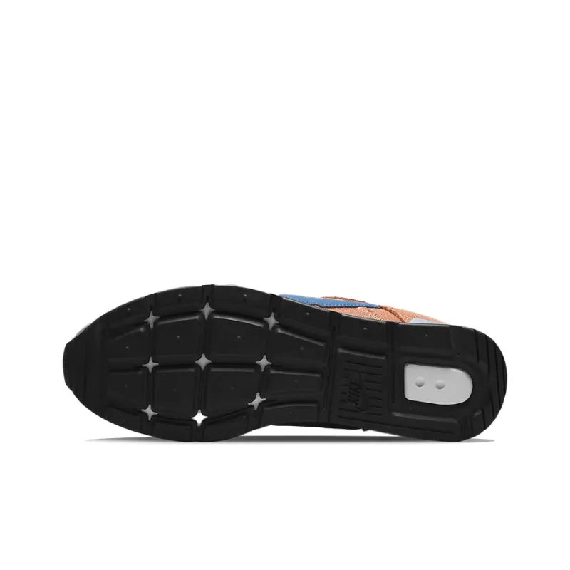 Nike Venture Runner 'Mineral Clay Mystic Navy'-5