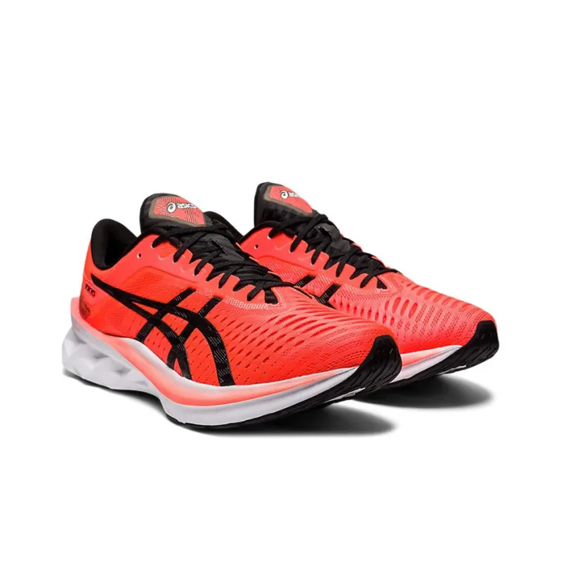 Asics Novablast 'Tokyo'-2