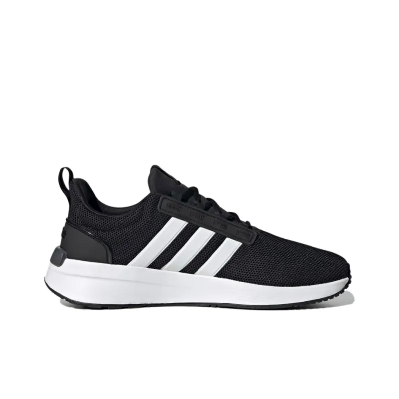 Adidas Neo Racer TR21 Wide 'Black'-1