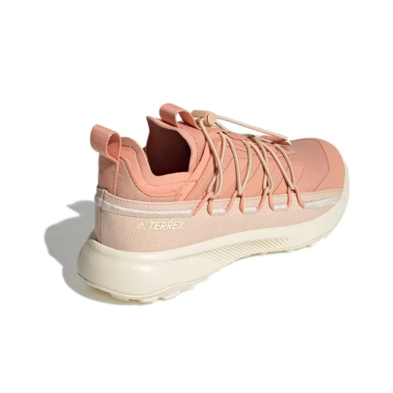 Adidas Terrex Voyager 21 'Halo Blush' Women's-3