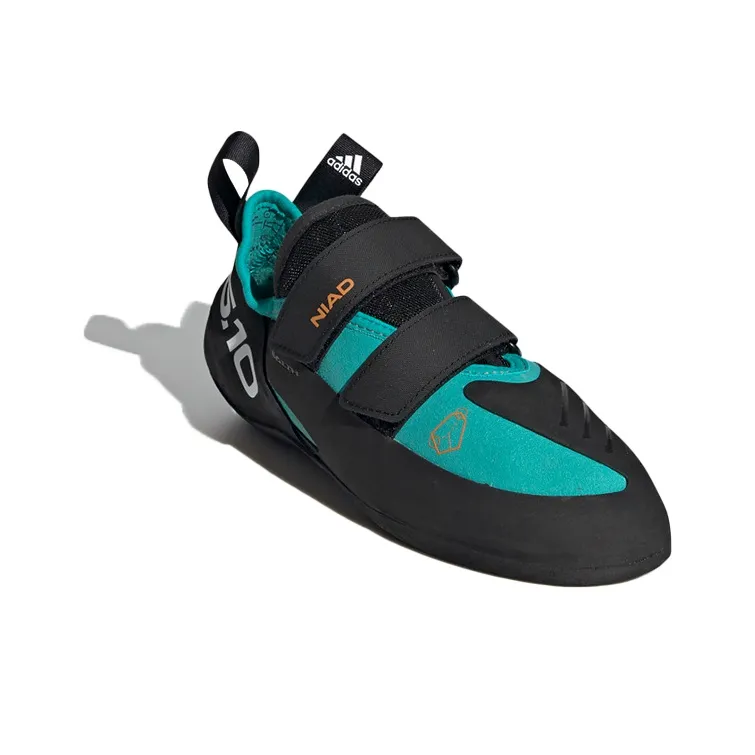 Adidas Five Ten Niad Vcs Core Black Cloud White Women's-2