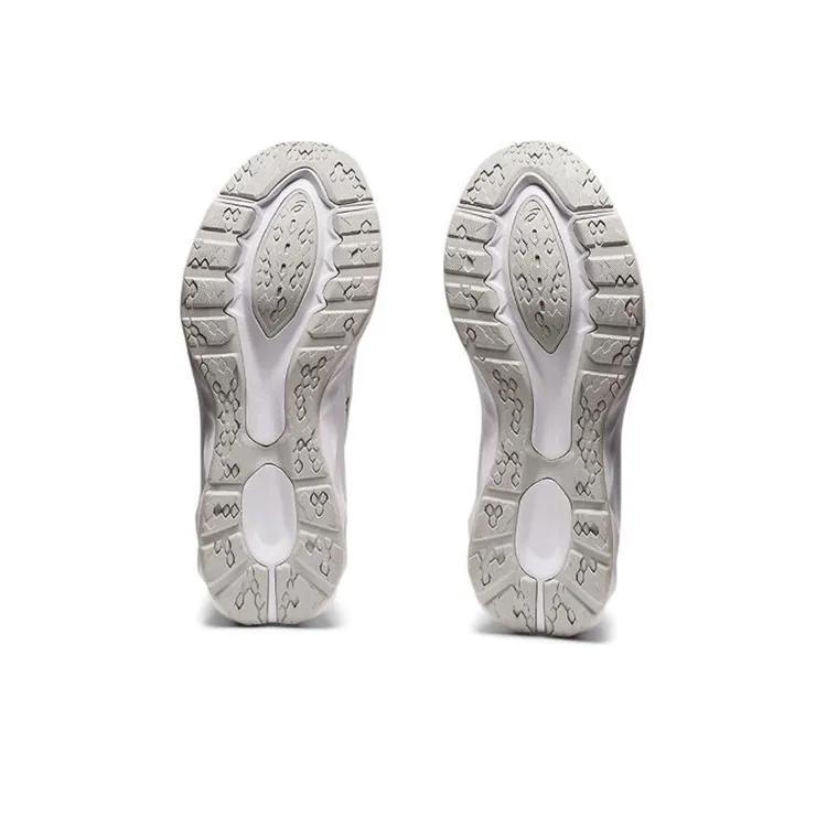 Asics Tarther Blast 'White' Women's-4