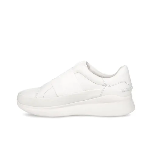 UGG LA Cloud Collection Running Shoes Women's