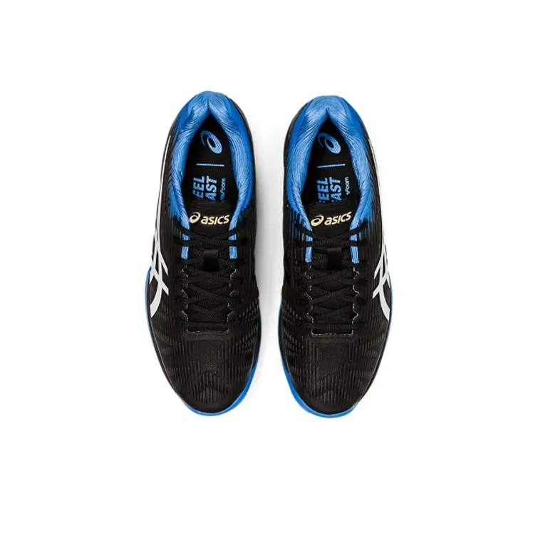 Asics Solution Speed Ff 'Blue Coast'-3
