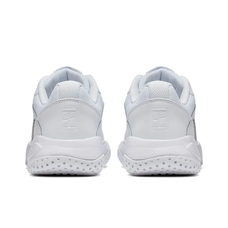 Nike Court Lite 2 Whiten Women's-4