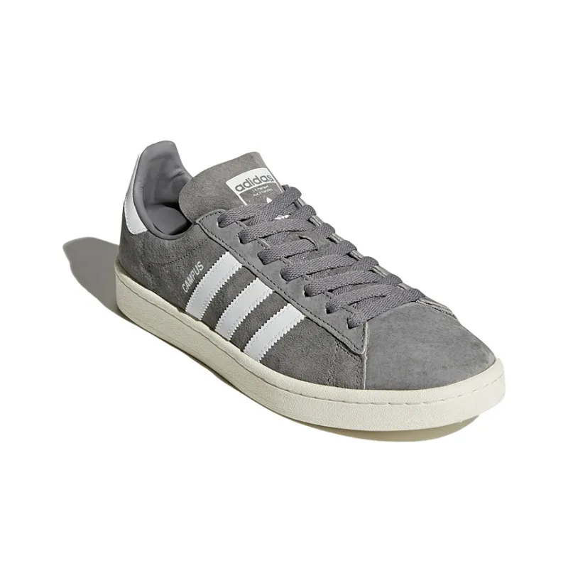 Adidas Campus Grey Three-2