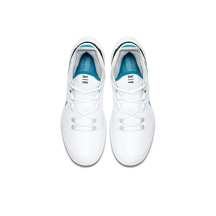 Nike Air Max Wildcard 'Black White Blue'-3