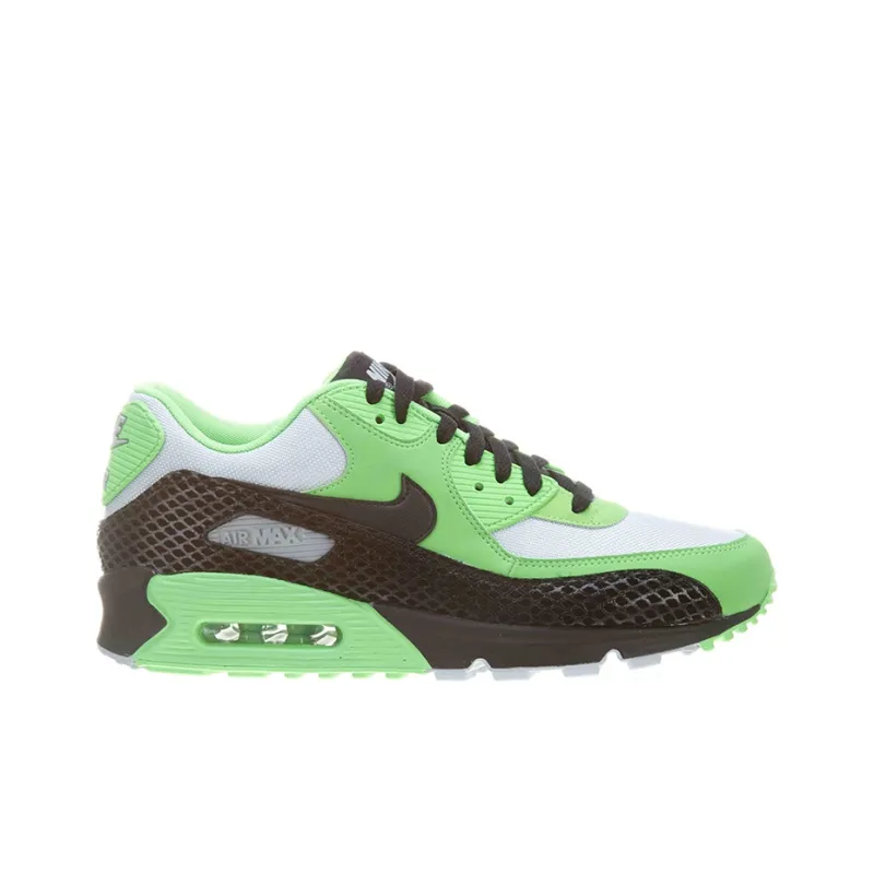 Nike Air Max 90 Premium Year Of The Snake-1