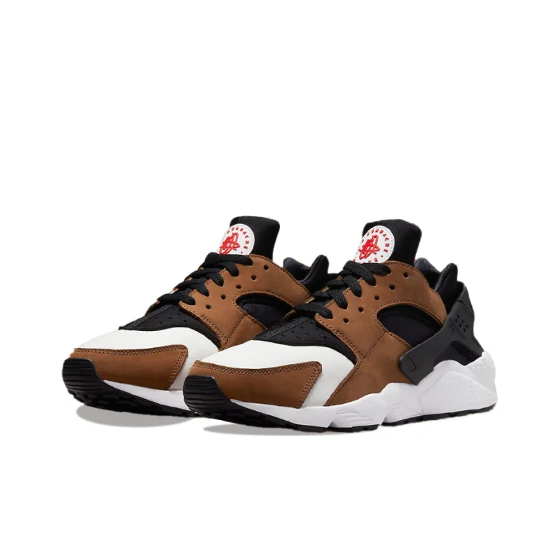 Nike Air Huarache Escape 2.0-2
