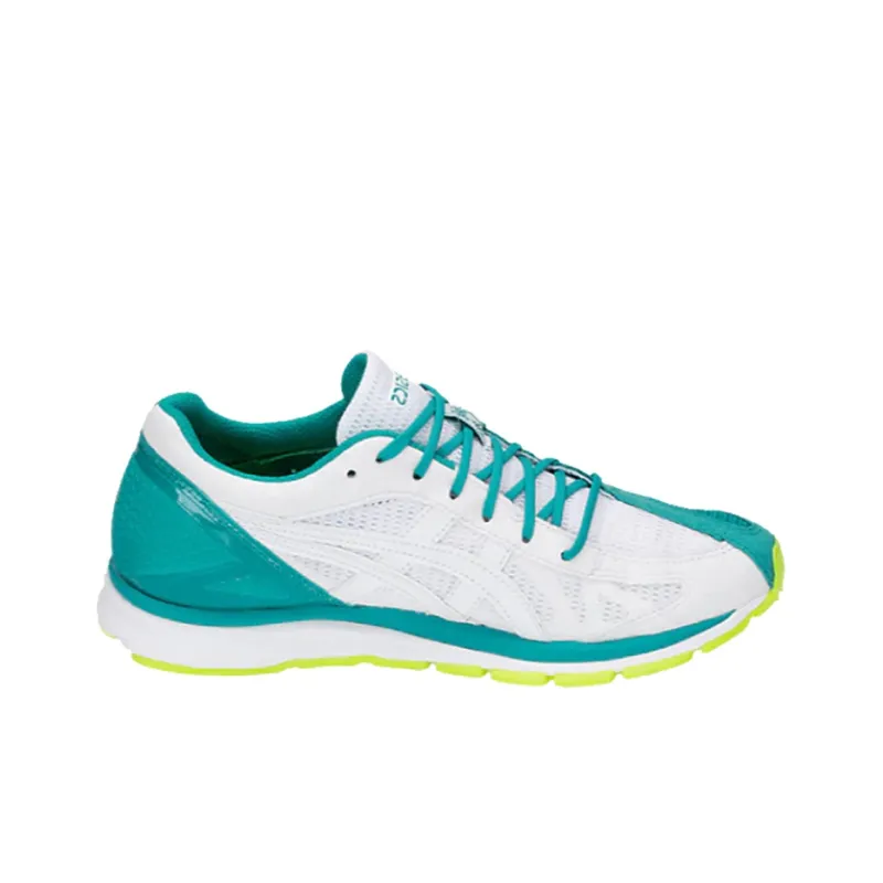 Asics Women's Skysensor Glide 4 'Lagoon'-1
