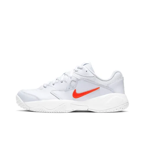 Nike Court Lite 2 Tennis shoes Women