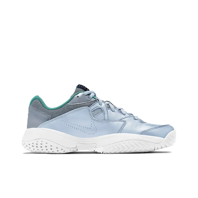 Nike Court Lite 2 'Obsidian Mist' Women's-1