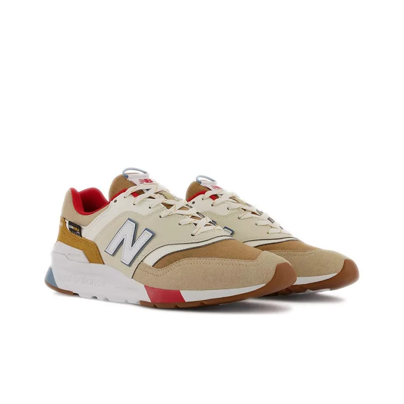New Balance 997H Cordura Workwear-1