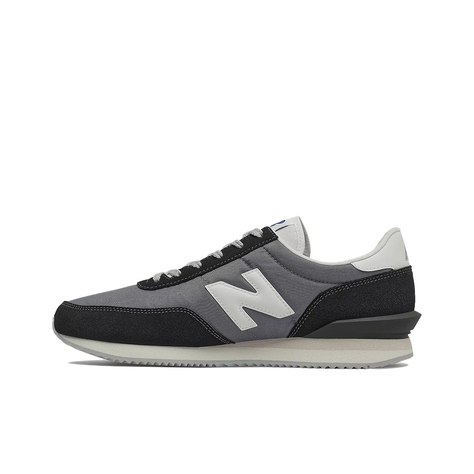 new balance 720 trainers in grey