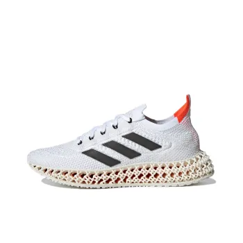 Adidas 4DFWD Tokyo Women's