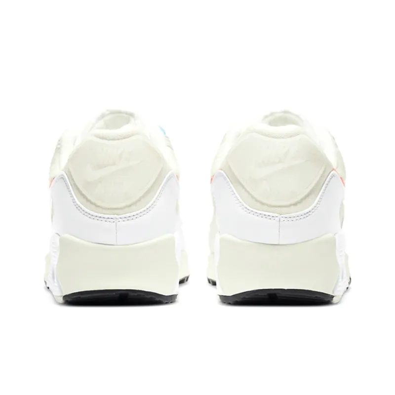 Nike Air Max 90 The Future Is In The Air-4