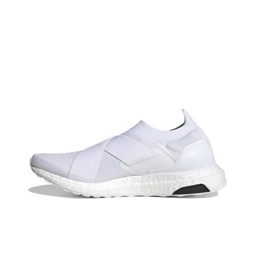 Adidas Ultraboost Slip On DNA Sneakers