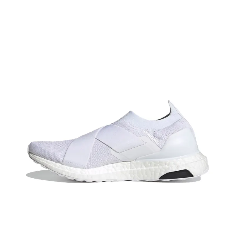 Adidas Ultraboost Slip On Dna Sneakers Women's-0