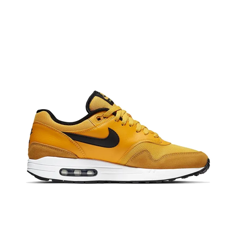 Nike Air Max 1 University Gold-1