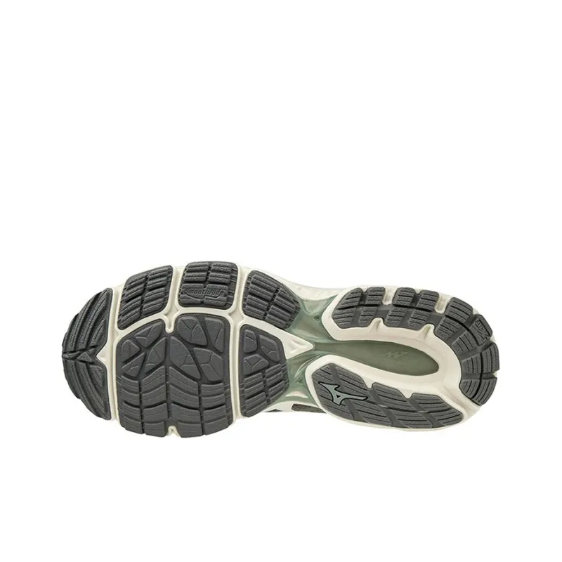 Mizuno Inspire 16 'Grey Green'-4