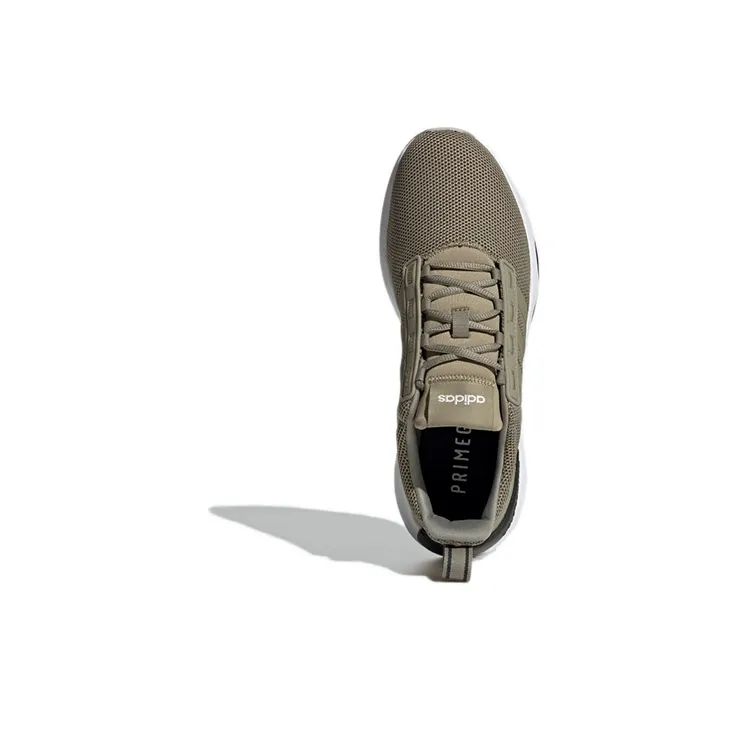 Adidas Racer TR21 'Focus Olive'-4