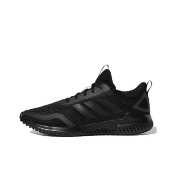 Adidas Climacool Bounce Summer.Rdy U 'Black Grey'
