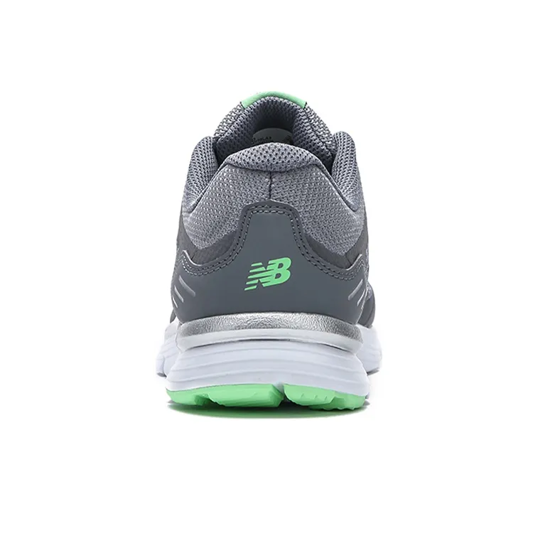 New Balance NB 775 Running Shoes Women's Low Top Gray/Blue/Green/White-2