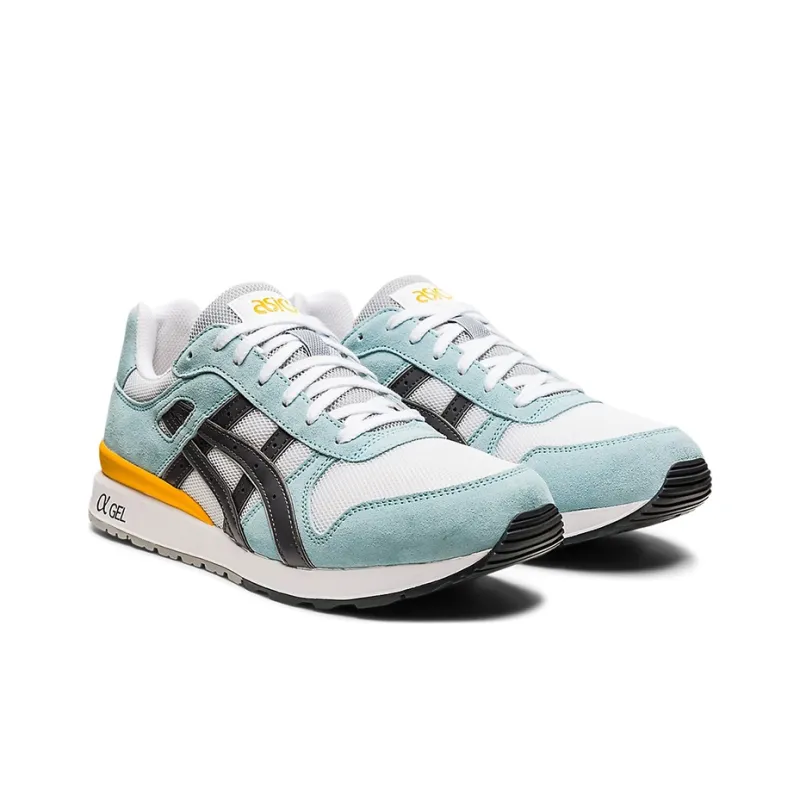 Asics Gt 2 'Smoke Blue'-2