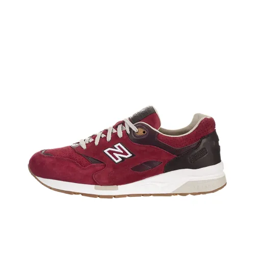 New Balance 1600 Barbershop