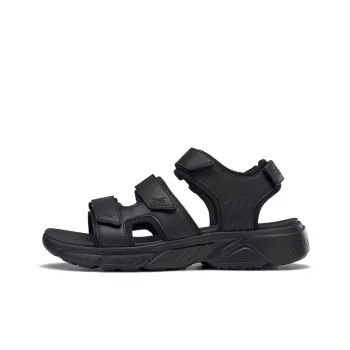 Reebok Hyperium Sandal Black Sandals