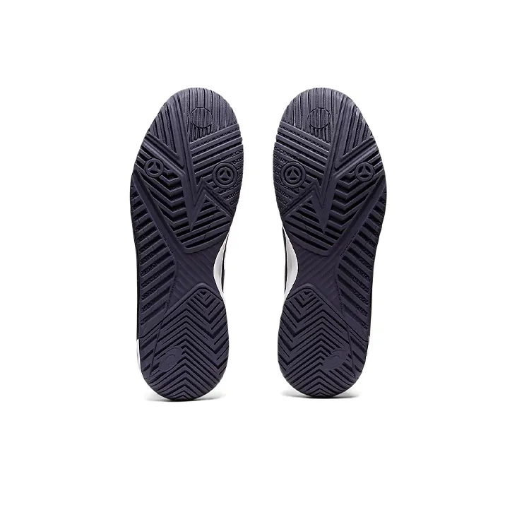 Asics Gel Challenger 13 'Indigo Fog'-5