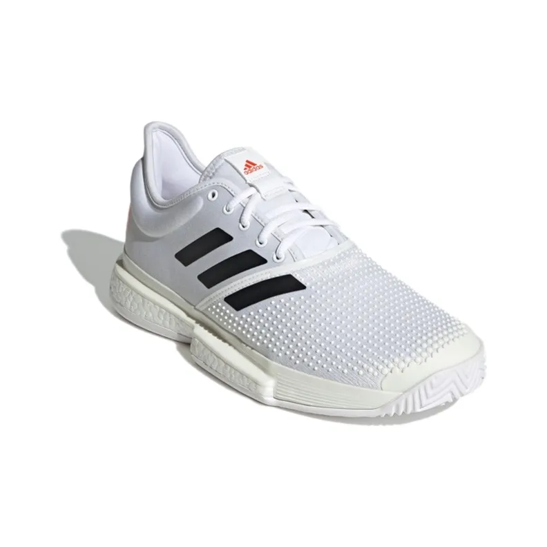 Adidas SoleCourt Primeblue Tokyo-2