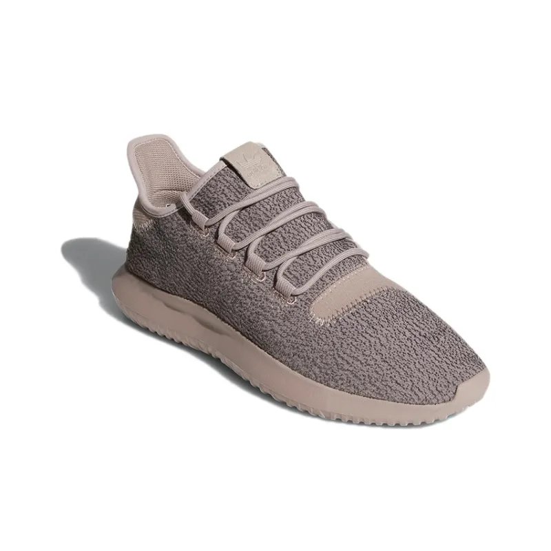 Adidas Originals Tubular Shadow 'Vapour Grey'-2