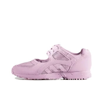 Adidas Originals Eqt Racing 91 'Pink' Women's