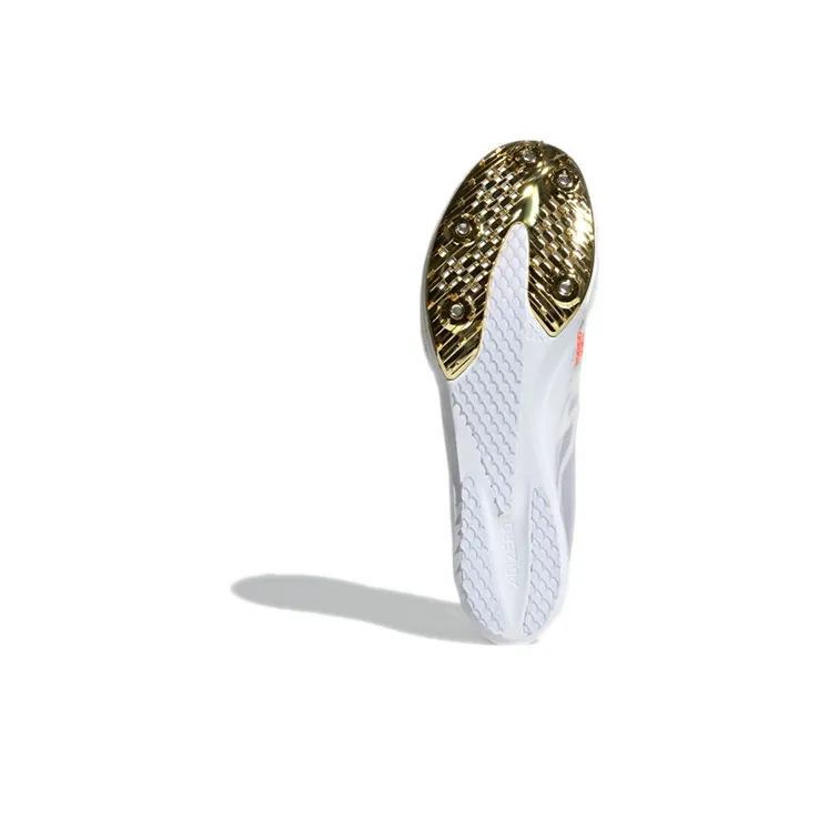 adidas Adizero Ambition 'Tokyo'-5