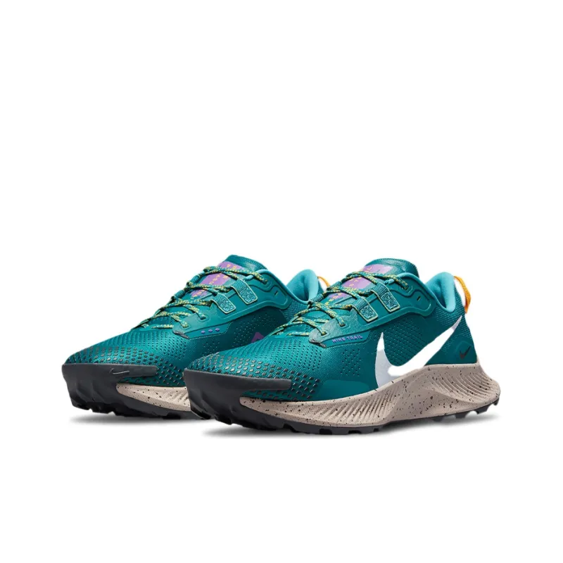 Nike Pegasus Trail 3 Mystic Teal-2