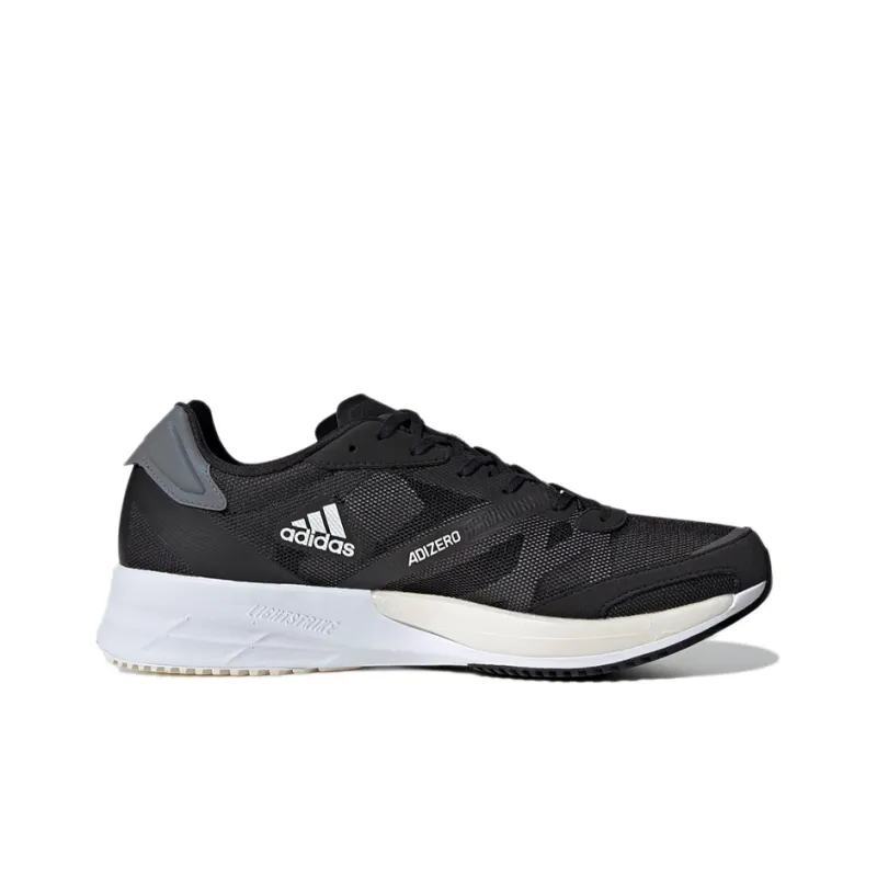 Adidas Adizero Adios 6 Wide-1