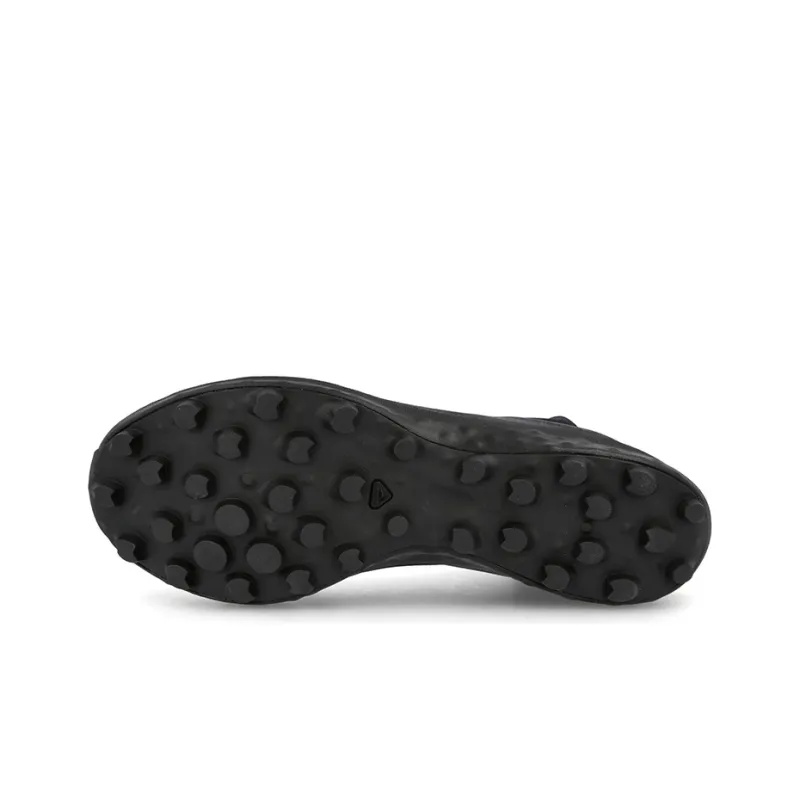 SALOMON Cross High-top Sneakers-4