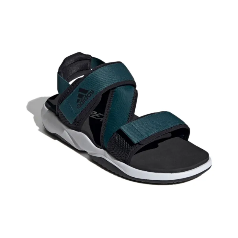 Adidas Terrex Sumra Beach Sandals-2