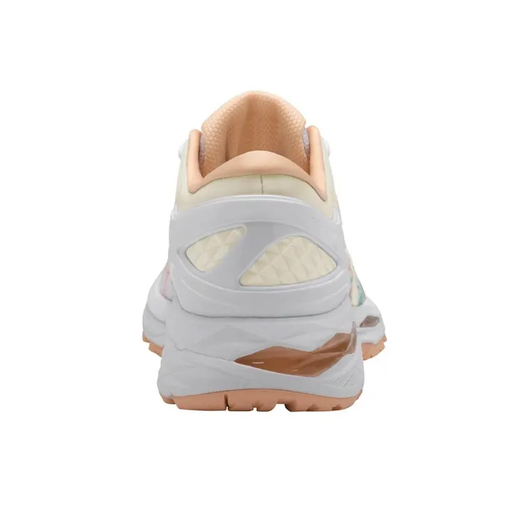 Asics Gel Kayano 24 'Lite Show' Women's-2