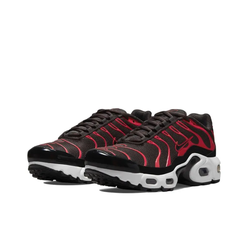 Nike Air Max Plus Bred 2021 GS-2