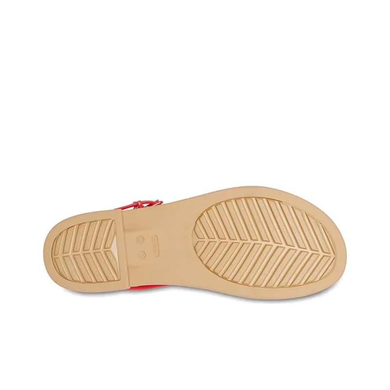 Crocs Sports Sandals Women's-5